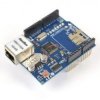 MODUŁ ETHERNET LAN W5100