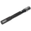 Sealey LED043 Aluminium Penlight 0.5W LED 2 x AAA Cell