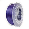 Filament Devil Design PLA 1,75mm 1kg - Galaxy Violet