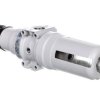 Zespół filtrująco-redukcyjny FR G1/2 40um 0.7 MPa -osłona 50.1201.1207.40