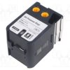 DYMO.1868755