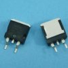 STB-40NF20 N 40A/200V/160W TO-263 45mR