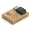 GenBasic WiFi 5 BT 4 USB Mini Wireless Network Dongle Adapter for Linux 6.2
