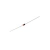 DIODA ZENERA BZX85 C12 12V 1,3W DO-41