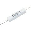 Rezystor 2,2Kohm 10W 5