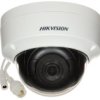 Kamera Wandaloodporna Ip Ds-2Cd1123g2-I(2.8Mm)Pl - 1080P Hikvision