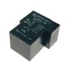 Przekaźnik, cewka 5V, styki 30A