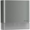 Steinel 067274 IS 180 Digi Wall Motion Detector 180° Anthracite IP54