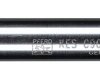 Pogłębiacz stożkowy PFERD TOOLS KES HSS DIN 335 C90° 19,0 25202114 1 szt.
