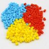 3mm Plastic Sleeve - for Building Robots and DIY Projects - 10 pcs