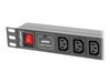 PDU-10I-0200IEC