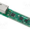 WIZ-PICO-W5100SEVB
