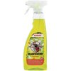 Sonax 233400 Insect Remover 750ml Removes Bugs Efficiently