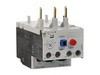 RF380250
