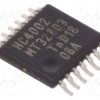 74HC4002PW.112