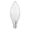 Żarówka Led E14 B35 4,9W 40W 470Lm 6500K Zimna 200 Osram Star