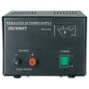 Voltcraft FSP-11320 Fixed Voltage Power Supply