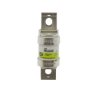 Bezpiecznik standardowy brytyjski 300A 660V 78 x 107 mm FF 81.7 mm Eaton