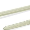 Cable tie, PA, (L x W) 200 x 4.6 mm, bundle-Ø 1.6 to 50 mm, natural, -40 to 105 °C, 118-05059