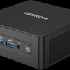 PC system, Core U9-285H, 32 GB, 1 TB, Win11 Pro