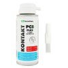 Kontakt PCB PLUS aerozol 100ml do czyszczenia obwodów płytek drukowanych