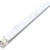 28000681 Zasilacz impulsowy, LED, 50W, 20÷50VDC, 350÷1050mA, 198÷264VAC