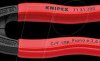 71 31 200 KNIPEX CoBolt®