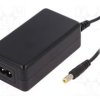 SYS1588-2709-T2