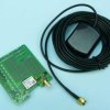 RASPBERRY Pi HAT GPS GTS-4E-60 AKTYWNA