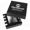 MCP4151-503E/MF