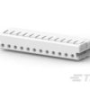 TE Connectivity 1-179228-2 1 szt. torba