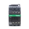 Tesys Deca Stycznik Mocy 12A 3P 220V Ac 1Z 1R Lc1d12m7