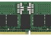 Kingston Server Premier Pamieć robocza - serwer DDR5 32 GB 1 x 32 GB ECC 5600 MHz 288 pin DIMM CL46 KSM56R46BD8PMI-32HAI