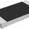 TE Connectivity 3-1622820-5 Rezystor mocy 2.7 Ω SMD 2512 1 W 0.05 % 200 ppm/°C 1 szt. taśma na dużej rolce