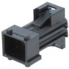 Złącze Automotive TCS męskie 6-PIN 1-965426-1
