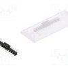 SL12SMD03512.ZBSM