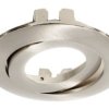 Deko Light Lesath 930252 Rama IP20