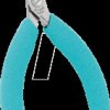 530E15A Distance cutter 530E15A, cutting length: 1.2 - 6.0 mm, 120 mm