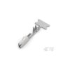 TE Connectivity 929387-1 MICRO-POWER AND POWER QUADLOK Connector Accessory