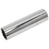 Sealey AK6568 Spark Plug Socket - Magnetic Retainer 14mm 3/8"Sq Drive 12-Point
