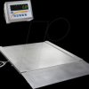 PCE-SD 600 SST PCE-SD 600SST Weighbridge