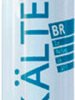 Cramolin freezer spray KÄLTE-BR 400 ml
