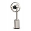 Wentylator Dreame MF10