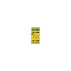 PNOZ X4 230VAC 3n/o 1n/c