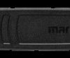 145001.16 Safety Knife SECUMAX 145