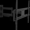 BP0019 TV wall mount, 37-70