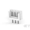 TE Connectivity 177537-3 TE AMP Miscellaneous Wire to Board Products, 1 szt.