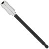 Uchwyt na bity Vigor V7601-150 1/4