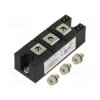 55STT200GK12B-SIR