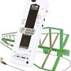 Miernik pola elektromagnetycznego Gigahertz Solutions HF 38B